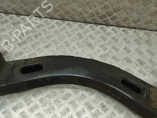 Subframe IVECO DAILY VI Platform/Chassis 35S21, 35C21, 40C21, 45C21, 50C21, 60C21, 65C21, 70C21 | BP31902875M9 