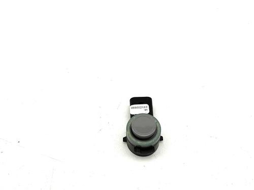Electronic module SKODA SCALA (NW1) 1.5 TSI | BP39145291M83 - Image 3