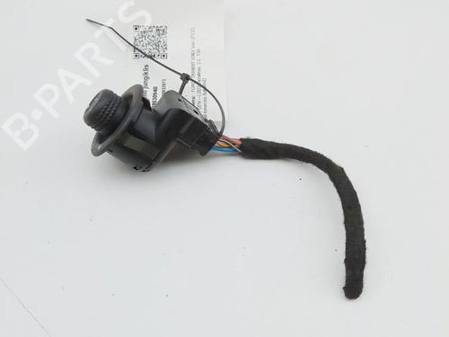 Mirror switch FORD TRANSIT V363 Van (FCD, FDD) 2.0 EcoBlue RWD | BP39145444I25 - Image 2