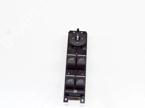 Left front window switch FORD FOCUS III Estate Van 1.0 EcoBoost | BP27760958I27 - Image 3