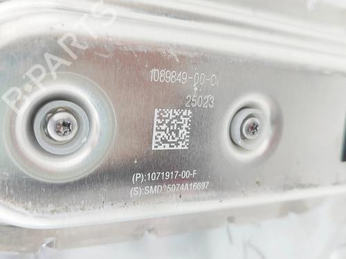 Inverter/Converter TESLA MODEL 3 (5YJ3) EV | BP34190447M119  - Image 9