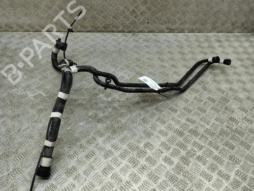 Pipe TESLA MODEL 3 (5YJ3) EV AWD | BP27770341M125 - Image 3