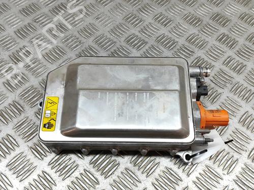 Used Electronic module BMW i4 (G26) M50 xDrive (544 hp) 27769402