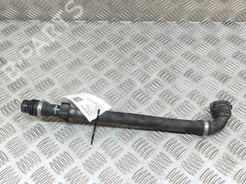 Pipe BMW X1 (U11) iX1 xDrive 30 | BP28687328M125 