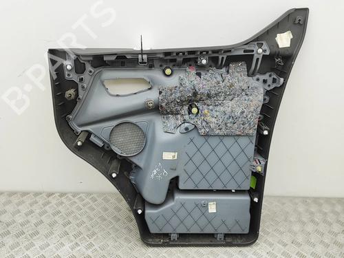 Other FORD TRANSIT CUSTOM V362 Bus (F3) 2.2 TDCi | BP36644413O1 - Image 2