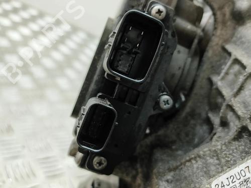 Engine TOYOTA bZ4X (_EAM1_) EV (XEAM10) | BP36782710M1 - Image 11