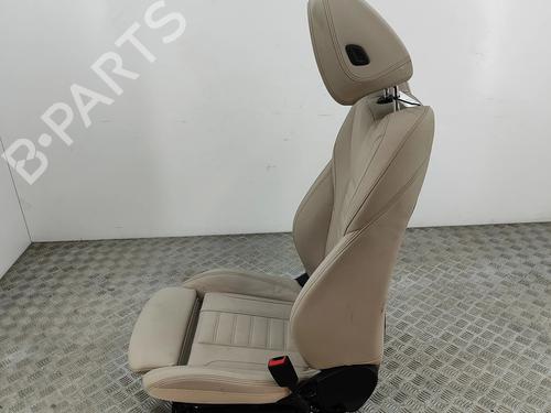 Right front seat BMW X3 (G01, F97, G08) iX3 | BP30909722C16