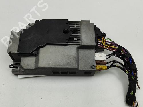 Electronic module BMW X5 (G05, F95) xDrive 45 e Plug-in-Hybrid | BP27335294M83 