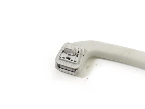Interior roof handle MERCEDES-BENZ A-CLASS (W176) A 160 CDI / d (176.011) | BP33343248I35 - Image 4