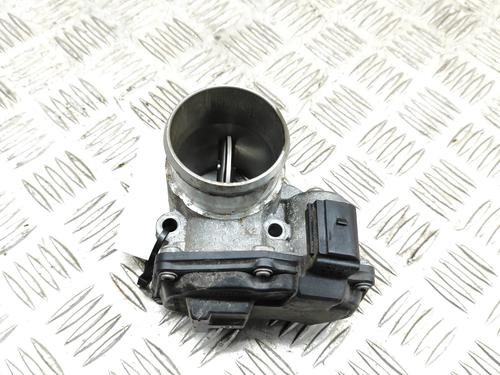 throttle-body-ford-transit-custom-v362-van-fy-fz-2012-28548352 main image