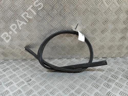 other-vw-passat-b8-variant-3g5-cb5-2014-26441699 main image