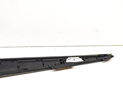 Other JAGUAR I-PACE (X590) EV400 AWD | BP27754446O1  - Image 6