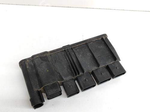 Elektronisk modul BMW 5 (G30, F90) 530 e Plug-in Hybrid | BP17768169M83 