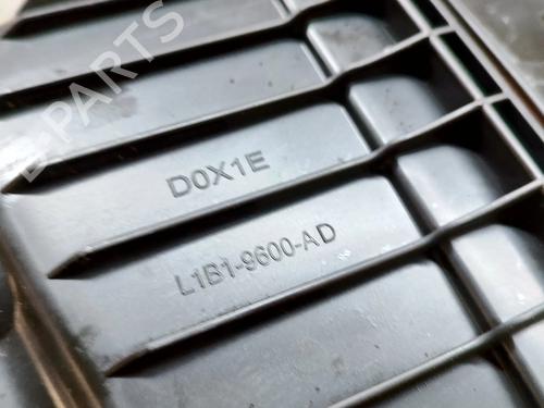 Air filter box FORD PUMA (J2K, CF7) 1.0 EcoBoost mHEV | BP27785652M87  - Image 7