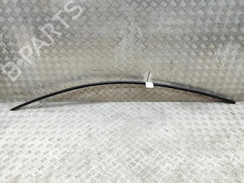 BP27767245O1 main image