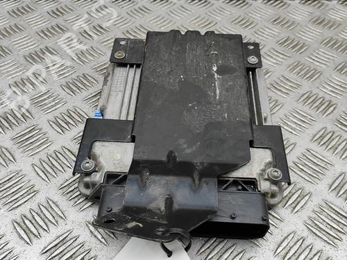 Used Engine control unit (ECU) Engine control unit (ECU) PORSCHE CAYENNE (92A) 3.0 S E-Hybrid (416 hp) 33380442 33380442