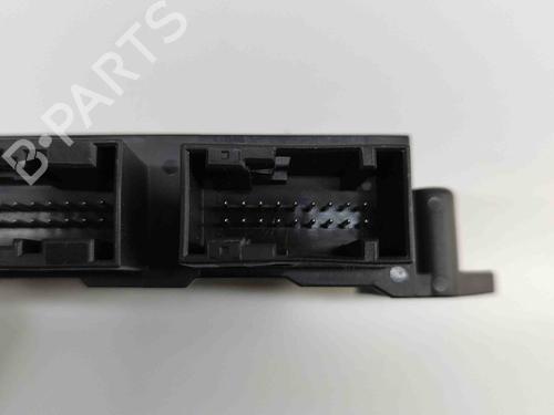 Electronic module MAZDA MX-30 (DR) e-SKYACTIV | BP28432812M83