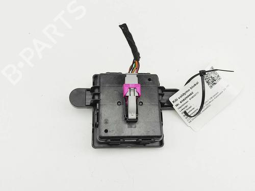 Elektronische module Elektronische module 38961636 38961636