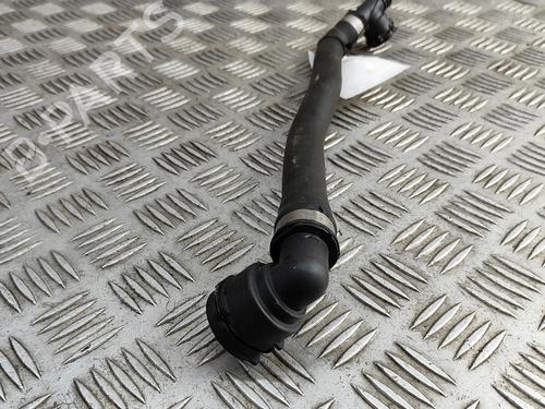 Pipe MERCEDES-BENZ GLE (V167) GLE 450 4-matic (167.159) | BP28561591M125  - Image 5