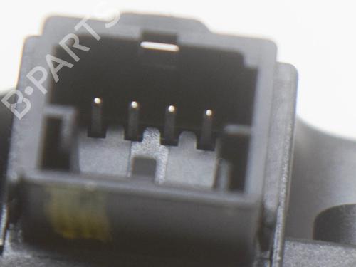 Electronic module AUDI Q7 (4MB, 4MG, 4MQ) SQ7 TDI quattro | BP14622848M83 