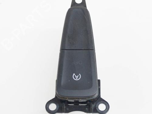 Switch FORD FOCUS III 1.0 EcoBoost | BP6773930I30 