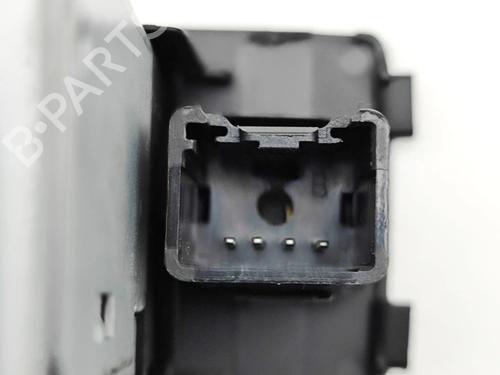 Electronic module VOLVO S90 II (234) D5 AWD | BP38018623M83 - Image 6