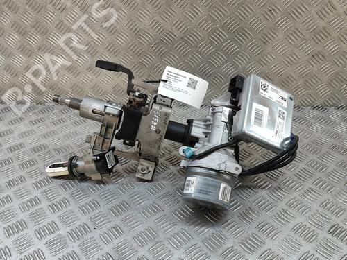 Steering column FIAT 500L (351_, 352_) 1.4 (199LYB1B) | BP33370718M21 - Image 2