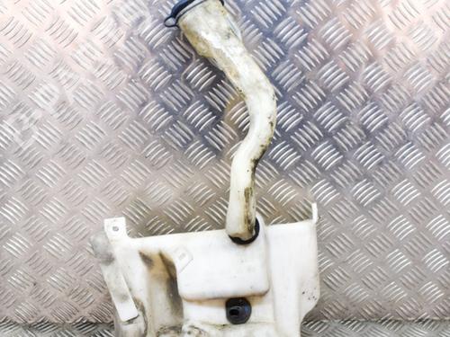 Sprinklertank MERCEDES-BENZ C-CLASS (W203) C 320 CDI (203.020) (224 hp) 9511371