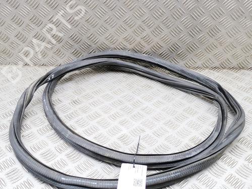 Gummiliste BMW 7 (E65, E66, E67) 745 i, Li | BP39244666C142 - Image 4