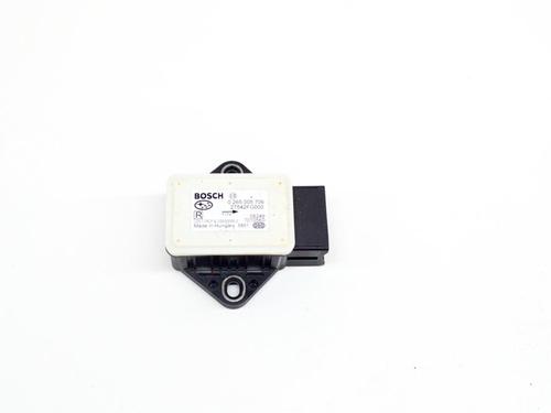 Elektronisk sensor SUBARU FORESTER (SH_) 2.0 D AWD (SHH, SHD, SHN) (147 hp) 7698111