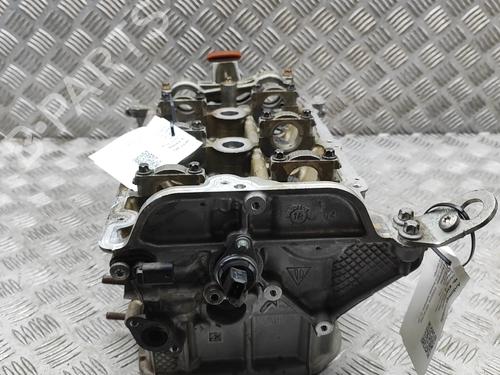 Cylinder head BMW 5 (E60) 530 d | BP35982680M5 - Image 4