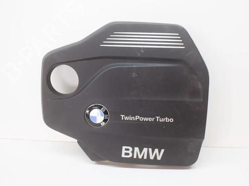 Used Upper protection BMW 2 Coupe (F22, F87) 220 d (190 hp) 7017039