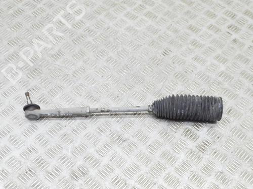 BP15680643O1 main image