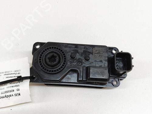 Electronic module KIA EV6 (CV) ELECTRIC AWD | BP28549163M83 