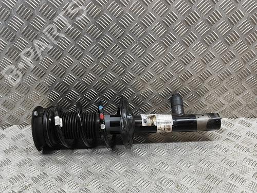 Used Right front shock absorber Right front shock absorber CUPRA LEON Sportstourer (KL8, KU8, KUD) 2.0 VZ 4Drive (333 hp) 30857002 30857002