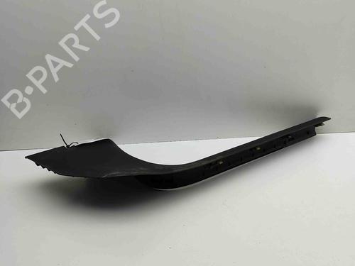 Other AUDI Q2 (GAB, GAG) 35 TFSI | BP28675100O1 