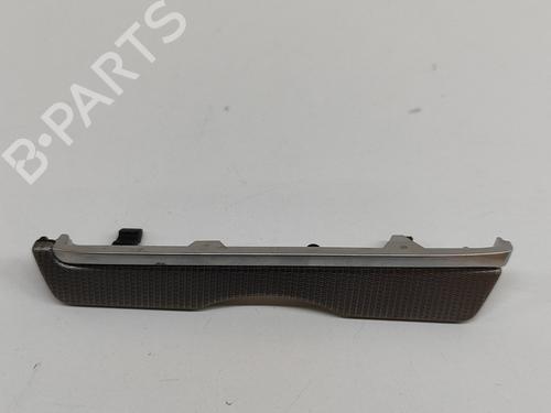 BP23865993O1 main image