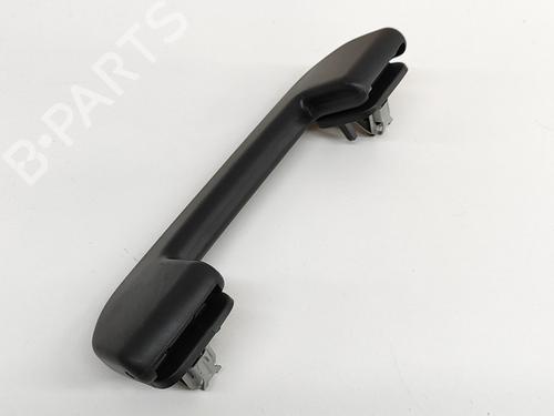 Interior roof handle PEUGEOT 2008 II (UD_, US_, UY_, UJ_, UR_, UC_) e-2008 (UKZKXZ) | BP28431248I35 