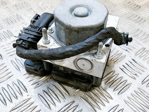 ABS pump DACIA SANDERO II 1.2 | BP6761211M43 