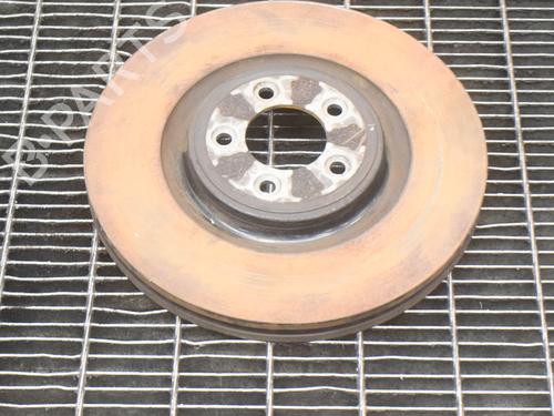 BP14623604O1 main image