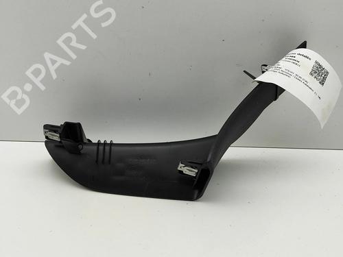 Other VOLVO XC40 (536) B4 Mild-Hybrid | BP28433754O1