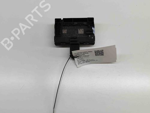 Modulo electronico VW ID.4 (E21) PRO (265 hp) 27782150