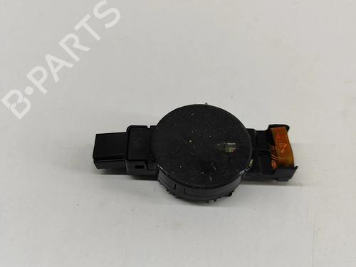 Used Electronic sensor Electronic sensor BMW 3 (F30, F80) 335 d xDrive (313 hp) 16639276 16639276