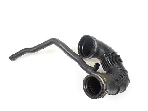 Used Pipe MERCEDES-BENZ E-CLASS (W212) E 250 CDI / BlueTEC (212.003, 212.004) (204 hp) 30208518