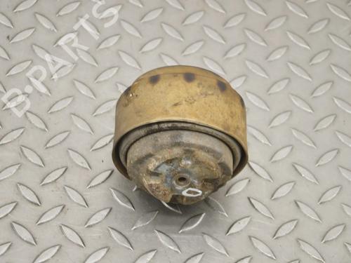 Used Engine mount MERCEDES-BENZ SLK (R171) 280 (171.454) (231 hp) 30240454