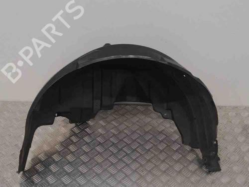 Used Wheel arch SUBARU LEGACY IV Estate (BP) 2.0 D AWD (BPD) (150 hp) 14656682