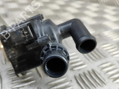 Auxiliary water pump VOLVO XC40 (536) B4 Mild-Hybrid | BP27795894M111