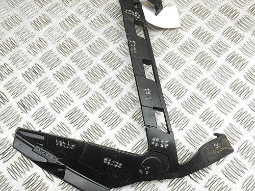 Front bumper bracket HYUNDAI KONA (SX2) EV | BP30754567C158 