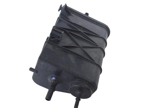 Other PORSCHE 911 (991) 3.0 Carrera S | BP30241000O1