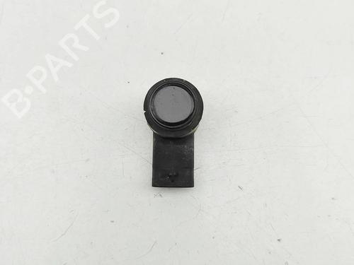 Used Electronic module Electronic module AUDI A6 C7 Avant (4G5, 4GD) 2.0 TDI quattro (190 hp) 34102205 34102205